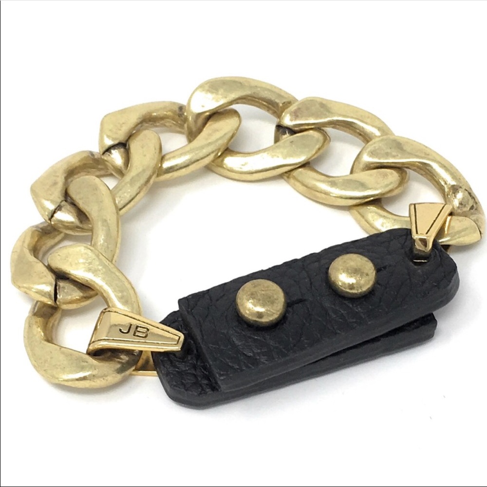 Jenny Bird, Riri Bracelet